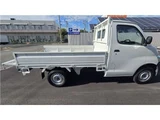 2022 Mazda Bongo Truck STD Truck for sale, Japanese used car export - photo 41 of 68 | GULJI TRADERS