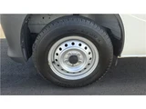 2022 Mazda Bongo Truck STD Truck for sale, Japanese used car export - photo 44 of 68 | GULJI TRADERS