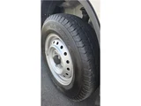 2022 Mazda Bongo Truck STD Truck for sale, Japanese used car export - photo 45 of 68 | GULJI TRADERS