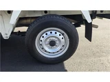 2022 Mazda Bongo Truck STD Truck for sale, Japanese used car export - photo 49 of 68 | GULJI TRADERS