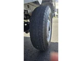 2022 Mazda Bongo Truck STD Truck for sale, Japanese used car export - photo 50 of 68 | GULJI TRADERS