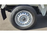 2022 Mazda Bongo Truck STD Truck for sale, Japanese used car export - photo 51 of 68 | GULJI TRADERS