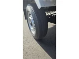 2022 Mazda Bongo Truck STD Truck for sale, Japanese used car export - photo 52 of 68 | GULJI TRADERS