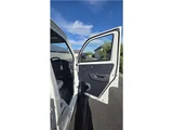 2022 Mazda Bongo Truck STD Truck for sale, Japanese used car export - photo 57 of 68 | GULJI TRADERS