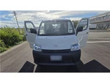2022 Mazda Bongo Truck STD Truck for sale, Japanese used car export - photo 58 of 68 | GULJI TRADERS