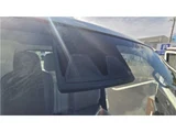 2022 Mazda Bongo Truck STD Truck for sale, Japanese used car export - photo 62 of 68 | GULJI TRADERS