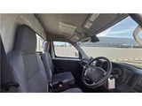 2022 Mazda Bongo Truck STD Truck for sale, Japanese used car export - photo 63 of 68 | GULJI TRADERS