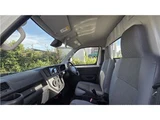 2022 Mazda Bongo Truck STD Truck for sale, Japanese used car export - photo 64 of 68 | GULJI TRADERS