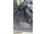2022 Mazda Bongo Truck STD Truck for sale, Japanese used car export - photo 65 of 68 | GULJI TRADERS