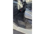 2022 Mazda Bongo Truck STD Truck for sale, Japanese used car export - photo 66 of 68 | GULJI TRADERS