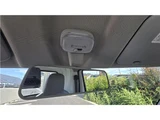 2022 Mazda Bongo Truck STD Truck for sale, Japanese used car export - photo 67 of 68 | GULJI TRADERS