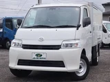 2022 Mazda Bongo Truck Truck for sale, Japanese used car export - photo 1 of 42 | GULJI TRADERS