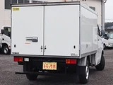 2022 Mazda Bongo Truck Truck for sale, Japanese used car export - photo 2 of 42 | GULJI TRADERS