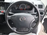 2022 Mazda Bongo Truck Truck for sale, Japanese used car export - photo 3 of 42 | GULJI TRADERS