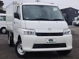 2022 Mazda Bongo Truck Truck for sale, Japanese used car export - photo 4 of 42 | GULJI TRADERS