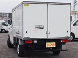 2022 Mazda Bongo Truck Truck for sale, Japanese used car export - photo 5 of 42 | GULJI TRADERS