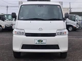 2022 Mazda Bongo Truck Truck for sale, Japanese used car export - photo 6 of 42 | GULJI TRADERS