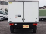 2022 Mazda Bongo Truck Truck for sale, Japanese used car export - photo 7 of 42 | GULJI TRADERS