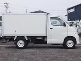 2022 Mazda Bongo Truck Truck for sale, Japanese used car export - photo 8 of 42 | GULJI TRADERS