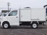 2022 Mazda Bongo Truck Truck for sale, Japanese used car export - photo 9 of 42 | GULJI TRADERS