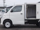 2022 Mazda Bongo Truck Truck for sale, Japanese used car export - photo 10 of 42 | GULJI TRADERS