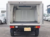2022 Mazda Bongo Truck Truck for sale, Japanese used car export - photo 11 of 42 | GULJI TRADERS