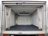2022 Mazda Bongo Truck Truck for sale, Japanese used car export - photo 12 of 42 | GULJI TRADERS