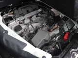 2022 Mazda Bongo Truck Truck for sale, Japanese used car export - photo 16 of 42 | GULJI TRADERS