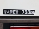 2022 Mazda Bongo Truck Truck for sale, Japanese used car export - photo 18 of 42 | GULJI TRADERS