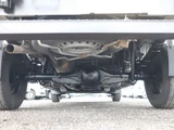 2022 Mazda Bongo Truck Truck for sale, Japanese used car export - photo 20 of 42 | GULJI TRADERS