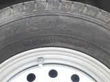 2022 Mazda Bongo Truck Truck for sale, Japanese used car export - photo 21 of 42 | GULJI TRADERS