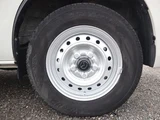 2022 Mazda Bongo Truck Truck for sale, Japanese used car export - photo 22 of 42 | GULJI TRADERS