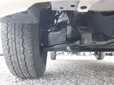 2022 Mazda Bongo Truck Truck for sale, Japanese used car export - photo 23 of 42 | GULJI TRADERS