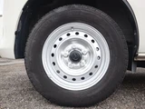 2022 Mazda Bongo Truck Truck for sale, Japanese used car export - photo 25 of 42 | GULJI TRADERS