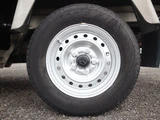 2022 Mazda Bongo Truck Truck for sale, Japanese used car export - photo 26 of 42 | GULJI TRADERS