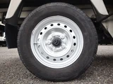 2022 Mazda Bongo Truck Truck for sale, Japanese used car export - photo 29 of 42 | GULJI TRADERS