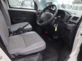 2022 Mazda Bongo Truck Truck for sale, Japanese used car export - photo 30 of 42 | GULJI TRADERS