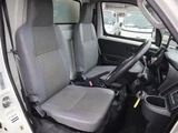 2022 Mazda Bongo Truck Truck for sale, Japanese used car export - photo 31 of 42 | GULJI TRADERS