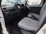2022 Mazda Bongo Truck Truck for sale, Japanese used car export - photo 32 of 42 | GULJI TRADERS