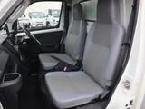 2022 Mazda Bongo Truck Truck for sale, Japanese used car export - photo 33 of 42 | GULJI TRADERS