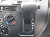 2022 Mazda Bongo Truck Truck for sale, Japanese used car export - photo 34 of 42 | GULJI TRADERS