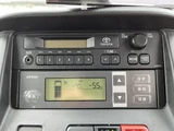 2022 Mazda Bongo Truck Truck for sale, Japanese used car export - photo 35 of 42 | GULJI TRADERS