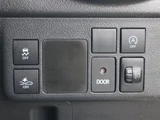2022 Mazda Bongo Truck Truck for sale, Japanese used car export - photo 38 of 42 | GULJI TRADERS