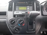 2022 Mazda Bongo Truck Truck for sale, Japanese used car export - photo 39 of 42 | GULJI TRADERS