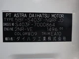 2022 Mazda Bongo Truck Truck for sale, Japanese used car export - photo 42 of 42 | GULJI TRADERS