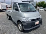 2022 Mazda Bongo Truck Truck for sale, Japanese used car export - photo 2 of 9 | GULJI TRADERS