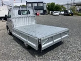 2022 Mazda Bongo Truck Truck for sale, Japanese used car export - photo 3 of 9 | GULJI TRADERS