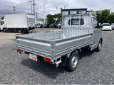 2022 Mazda Bongo Truck Truck for sale, Japanese used car export - photo 4 of 9 | GULJI TRADERS