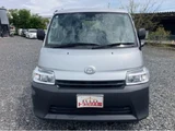 2022 Mazda Bongo Truck Truck for sale, Japanese used car export - photo 5 of 9 | GULJI TRADERS