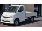 2023 Mazda Bongo Truck 1.5 DX Truck for sale, Japanese used car export - photo 1 of 17 | GULJI TRADERS
